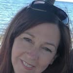Nancy Dufour - @dufour5675 - Instagram