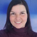 Nancy Dufour - @nancy.dufour.507 - Instagram