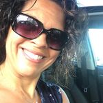 Nancy Dufour - @nancy.dufour17 - Instagram