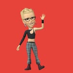 Nancy Dufour - @nancydufour123 - Instagram