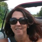 Nancy Dufour - @nancied72 - Instagram