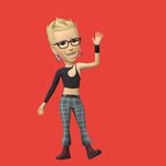 Nancy Dufour - @nancydufour1234 - Instagram