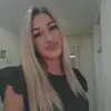 nancy dufour - @nancy.dufour50 - TikTok