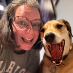 Nancy Dufour-MacKenzie - @nancymac1 - Instagram
