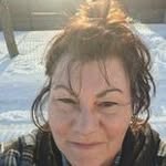 Nancy Dufour PERSO - @dufournancy - Instagram