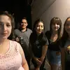 Nancy Gonzalez Dufou - @nancygonzalezdufour - TikTok
