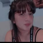 Nancy Gonzalez Dufour - @nancydufour93 - Instagram