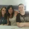 Nancy Sonia Dufour - @nancy.sonia.dufou - TikTok