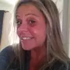nancydufour49 - @nancydufour49 - TikTok