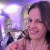 nancydufour80 - @nancydufour80 - TikTok