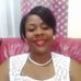 Nancy Dufrene - Facebook