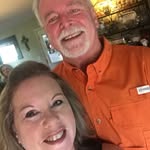 Nancy Dufrene - @dufrene.granny - Instagram