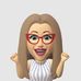 Nancy Dufrene - Facebook