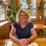 Nancy DuFrene - @nancy.dufrene - Instagram