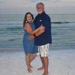 Nancy Dufrene - @nancy.dufrene.7 - Instagram