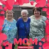 Nancy Dufrene - @whodat1955 - TikTok