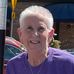 Nancy M. Dufresne - Facebook