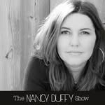 @nancydufrene50 - Instagram