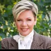 nancydufresne - @nancydufrene2 - TikTok