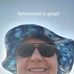 Nancy Dugan - Facebook