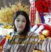 Nancy Dugan - Facebook