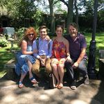 Nancy Dugan - @nedugan - Instagram