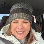 Nancy Dugan - @njdugan99 - Instagram