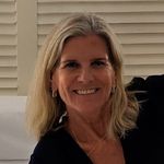 Nancy Wigglesworth Dugan - @nancywigdugan - Instagram