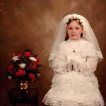 Nancy Duggan - @nancy.duggan.33 - Instagram