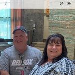 Nancy Duggan - @nancyduggan - Instagram