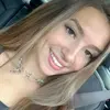 Nancy Duggan - @nancy.duggan - TikTok