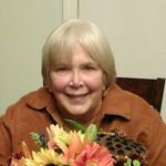 Nancy Duggan - @nancy.duggan.186 - Instagram