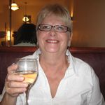 Nancy Duggan - @duggannancy10 - Instagram