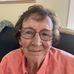 Nancy Duggan - Facebook