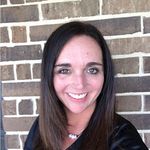 Nancy Duggan - @rockinteacher - Instagram