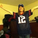 Nancy Duggan - @duggan.nancy - Instagram