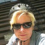 Nancy Duggan - @dugg55 - Instagram
