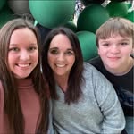 Nancy Duggan - @nanduggan - Instagram