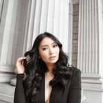 Nancy duggan - @nancy.duggan62 - Instagram