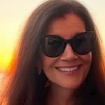 Nancy Duggan Benson - @fancynancy90024 - Instagram