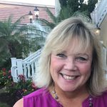 Nancy Duggan Froio - @nancyfro143 - Instagram