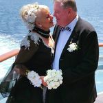 Nancy Fernance Duggan - @duggan7213 - Instagram