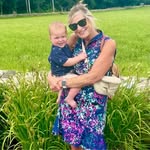 Nancy Glewwe Duggan - @dugnance - Instagram