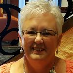 Nancy Jean Uminski Duggan - @uminskiduggan - Instagram