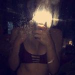 New Insta😊 - @nancy.duggan33 - Instagram