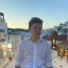 Nan Duhamel - @nanduhamel - TikTok