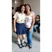 Nancy Dudamel - Facebook