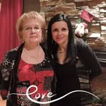 Nancy Duhamel - @cubababy_4 - Instagram