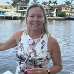 Nancy Duhamel - @nancy_duhamel - Instagram