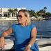 Nancy Duhamel - Facebook